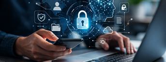 AI Trends and GDPR: What We (Don’t) Realize When Uploading Photos and Sharing Personal Data with Artificial Intelligence